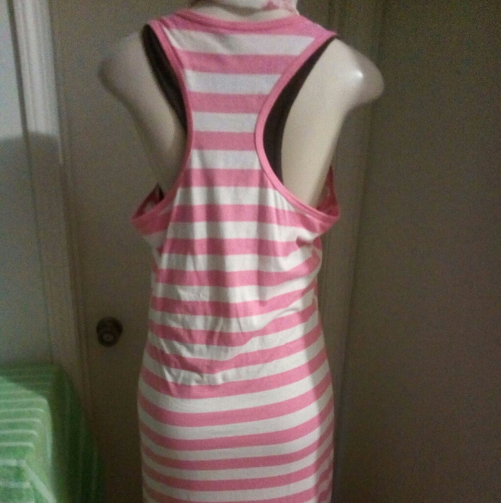 Ladies dress
